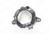 Фото Кронштейн птф правый Toyota Land Cruiser 200 2015-2021 O.E.M. OEM0033KFR O.E.M.