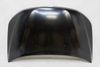 Фото Капот Renault Duster 2020- O.E.M. OEM0033KPT O.E.M.