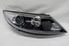 Фото Фара правая Kia Sportage 3 SL (2010-2016) без корректора, галоген O.E.M. OEM0034FR O.E.M.