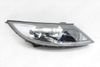 Фото Фара правая Kia Sportage 3 SL (2010-2016) галоген, светодиодные ДХО (LED) O.E.M. OEM0036FR O.E.M.