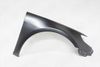 Фото Крыло переднее правое Volkswagen Passat CC 1 (2008-2017) O.E.M. OEM0037KPR O.E.M.