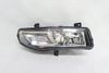 Фото Фара противотуманная левая Nissan Qashqai 2 j11 2017-2022 O.E.M. OEM0038PTFPL O.E.M.