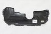 Фото Защита двигателя toyota corolla e O.E.M. OEM0039ZD O.E.M.