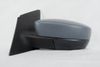 Фото Зеркало левое Volkswagen Polo sedan O.E.M. OEM0040ZL O.E.M.