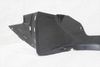 Фото Подкрылок передний правый, Kia, Cerato, 3 (2013-нв) O.E.M. OEM0042PKPR O.E.M.
