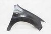 Фото КРЫЛО ПЕРЕДНЕЕ ПРАВОЕ MITSUBISHI ASX 1 GA0 2010-2020 O.E.M. OEM0043KPR O.E.M.