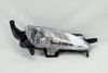 Фото Фара противотуманная правая Kia Optima 3 TF 2010-2013 O.E.M. OEM0043PTFPR O.E.M.