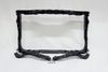 Фото Панель передняя Toyota Corolla 11 E180 (2013-2018) O.E.M. OEM0044PANP O.E.M.
