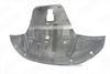 Фото Защита двигателя Kia K5 (2020-нв) O.E.M. OEM0045ZD O.E.M.