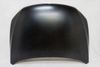 Фото Капот Volkswagen Jetta 6 (2010-2020) O.E.M. OEM0047KPT O.E.M.