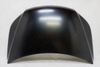 Фото Капот Volkswagen Tiguan 1 (2007-2016) O.E.M. OEM0049KPT O.E.M.