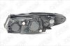 Фото Фара правая Hyundai Elantra 4 HD (2006-2011) O.E.M. OEM0053FR O.E.M.