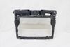 Фото Пане�ль передняя Ford Explorer 5 U502 (2010-2019) O.E.M. OEM0053PANP O.E.M.