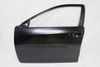 Фото Дверь передняя левая Toyota Camry 7 XV50 2011-2018 O.E.M. OEM0054DPL O.E.M.
