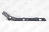 Фото Кронштейн бампера заднего наружный правый Kia Rio O.E.M. OEM0055KBZR O.E.M.