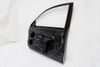 Фото Дверь передняя правая Nissan Almera G15 (2012-2018) O.E.M. OEM0056DPR O.E.M.
