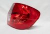 Фото Фонарь правый Hyundai Getz  2005-2011 O.E.M. OEM0057FONR O.E.M.