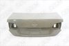 Фото Крышка багажника Volkswagen Jetta 6 2010-2015 O.E.M. OEM0059BAG O.E.M.
