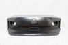 Фото Крышка багажника Volkswagen Jetta 6 2015-2020 O.E.M. OEM0060BAG O.E.M.