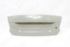 Фото Крышка багажника, Volkswagen, Polo sedan, 5 (2010-нв) O.E.M. OEM0061BAG O.E.M.