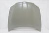 Фото Капот Skoda Superb 2 2008-2013 O.E.M. OEM0061KPT O.E.M.