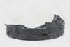 Фото Подкрылок передний правый Mitsubishi ASX 1 GA0 2010-2020 O.E.M. OEM0061PKPR O.E.M.