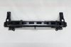 Фото Усилитель бампера переднего Volkswagen Golf 6 2009-2011 O.E.M. OEM0061UBP O.E.M.