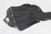 Фото Подкрылок передний правый Hyundai Elantra 5 MD 2011-2013 O.E.M. OEM0064PKPR O.E.M.