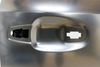 Фото Дверь передняя правая Toyota Land Cruiser 200 2012-2015, под молдинг O.E.M. OEM0065DPR O.E.M.