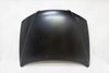 Фото Капот Hyundai Elantra 3 XD 2003-2010 O.E.M. OEM0065KPT O.E.M.