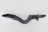 Фото Патрубок воздушного фильтра Ford Focus 2 2008-2011, длинный O.E.M. OEM0065KVF O.E.M.