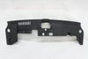 Фото Кожух замка капота Mitsubishi Lancer 10 (2007-2015) O.E.M. OEM0065KZK O.E.M.