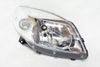 Фото Фара правая Renault Sandero 1 (2009-2014) светлая O.E.M. OEM0069FR O.E.M.
