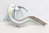 Фото Петля капота левая Nissan X-Trail 3 T32 (2014-2022) O.E.M. OEM0069PKL O.E.M.