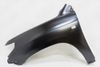 Фото Крыло переднее левое Toyota Land Cruiser 200 2007-2012 O.E.M. OEM0070KPL O.E.M.