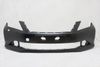 Фото Бампер передний Toyota Camry 7 XV50 2011-2014, под фароомыватели O.E.M. OEM0071 O.E.M.