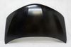 Фото Капот Toyota RAV4 4 CA40 (2012-2019)                                                                 O.E.M. OEM0073KPT O.E.M.