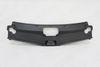 Фото Кожух замка капота Skoda Rapid (2020-2022) O.E.M. OEM0073KZK O.E.M.