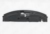 Фото кожух замка капота geely coolray O.E.M. OEM0076KZK O.E.M.