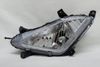 Фото Фара противотуманная левая Hyundai Elantra 5 MD 2013-2016 O.E.M. OEM0076PTFPL O.E.M.