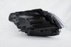 Фото Фара левая Kia Soul 1 AM 2008-2011, без корректора O.E.M. OEM0081FL O.E.M.