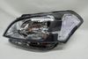 Фото Фара левая Kia Soul 1 AM 2008-2011, без корректора O.E.M. OEM0081FL O.E.M.