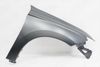 Фото Крыло переднее пра�вое Mitsubishi Outlander 3 2012-2014 O.E.M. OEM0081KPR O.E.M.