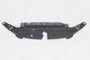 Фото Кожух замка капота Toyota Land Cruiser Prado 150 2013-2017 O.E.M. OEM0082KZK O.E.M.