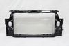 Фото Панель передняя Hyundai I30 2 GD (2011-2017) O.E.M. OEM0083PANP O.E.M.
