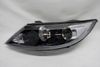 Фото Фара левая Kia Sportage 3 SL (2010-2016) без корректора, галоген O.E.M. OEM0085FL O.E.M.