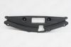 Фото Кожух замка капота Nissan Teana 3 L33 (2014-2020) O.E.M. OEM0086KZK O.E.M.