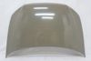 Фото Капот, Volkswagen, Polo sedan, 5 (2010-нв) O.E.M. OEM0090KPT O.E.M.