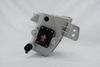Фото Фара противотуманная правая Ford Explorer 5 U502 2015-2017 O.E.M. OEM0090PTFPR O.E.M.