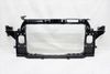 Фото Панель передняя Kia Cerato 3 2013-2016 O.E.M. OEM0091PANP O.E.M.